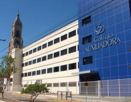 Nova diretoria do GEMA para gestão 2022/23 é empossada - Colégio Maria  Auxiliadora